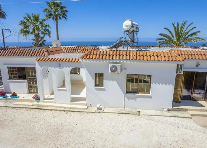 Rhea By Πέγεια