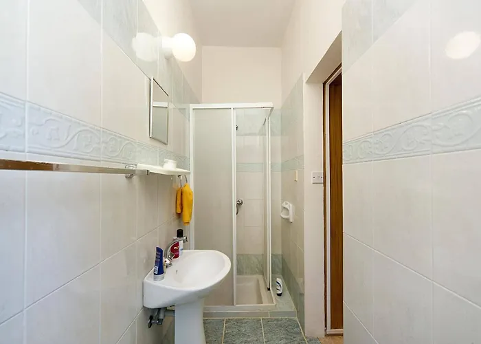 Rhea By * Πέγεια