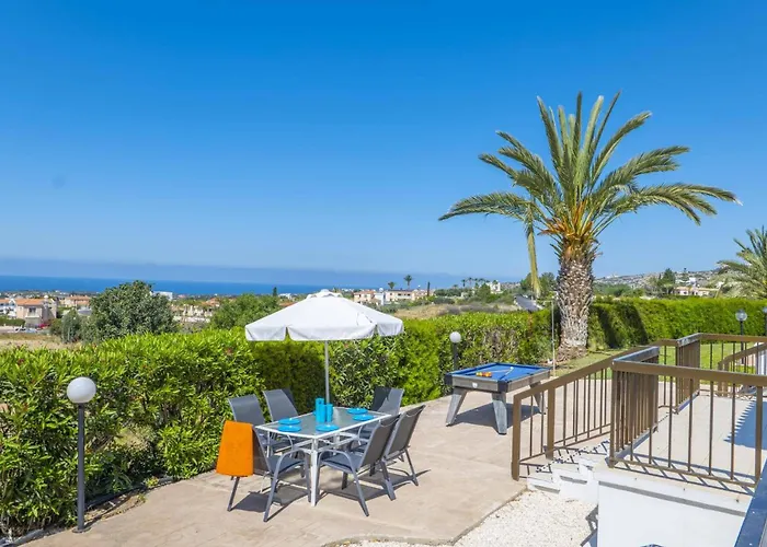 Rhea By Πέγεια