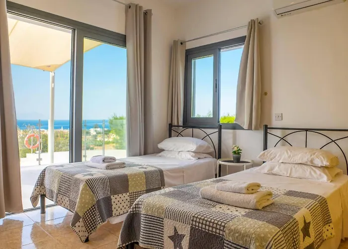 Rhea By Πέγεια